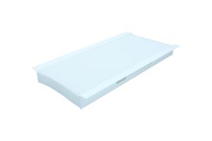 Filtru aer habitaclu KAMOKA F427401 – MAZDA | AutoRival