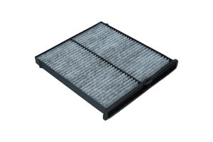 Filtru aer habitaclu KAMOKA F512401 – MAZDA | AutoRival