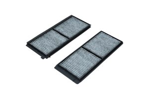 Filtru aer habitaclu KAMOKA F518001 – MAZDA | AutoRival