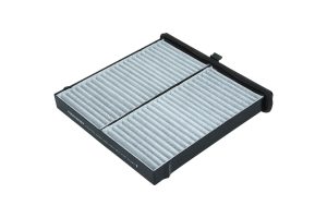 Filtru aer habitaclu KAMOKA F518101 – MAZDA | AutoRival