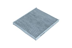 Filtru aer habitaclu KAMOKA F518401 – MAZDA | AutoRival
