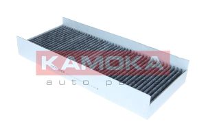 Filtru aer habitaclu KAMOKA F527001 – MAZDA | AutoRival