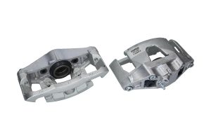 Etrier frana KAMOKA JBC0053 – MAZDA | AutoRival