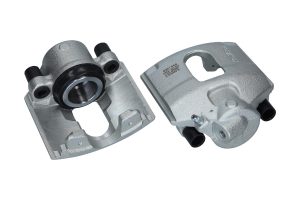 Etrier frana KAMOKA JBC0141 – MAZDA | AutoRival