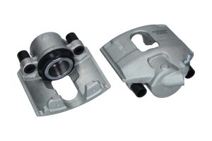 Etrier frana KAMOKA JBC0142 – MAZDA | AutoRival