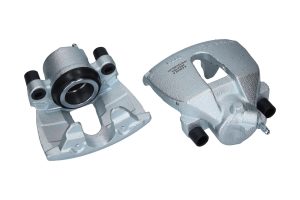 Etrier frana KAMOKA JBC0164 – MAZDA | AutoRival