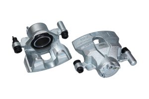 Etrier frana KAMOKA JBC0527 – MAZDA | AutoRival