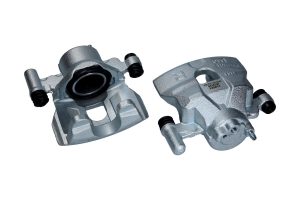 Etrier frana KAMOKA JBC0528 – MAZDA | AutoRival