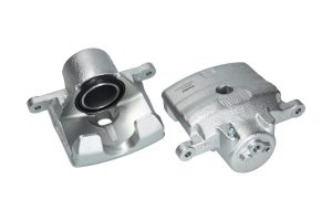 Etrier frana KAMOKA JBC0555 – MAZDA | AutoRival