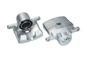 Etrier frana KAMOKA JBC0556 – MAZDA | AutoRival