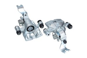 Etrier frana KAMOKA JBC0597 – MAZDA | AutoRival