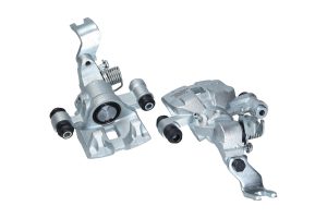 Etrier frana KAMOKA JBC0598 – MAZDA | AutoRival