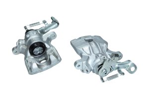 Etrier frana KAMOKA JBC0809 – MAZDA | AutoRival