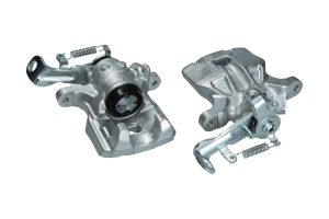 Etrier frana KAMOKA JBC0810 – MAZDA | AutoRival