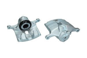 Etrier frana KAMOKA JBC0832 – MAZDA | AutoRival
