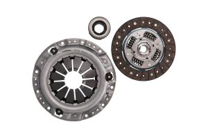 Kit ambreiaj KAMOKA KC256 – MAZDA | AutoRival
