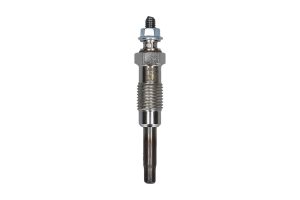 Bujie incandescenta KAMOKA KP002 – MAZDA | AutoRival