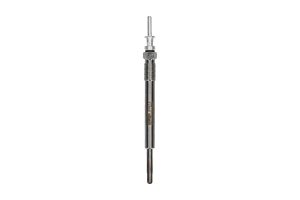 Bujie incandescenta KAMOKA KP013 – MAZDA | AutoRival