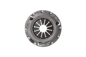 Placa presiune ambreiaj KAMOKA PC030 – MAZDA | AutoRival