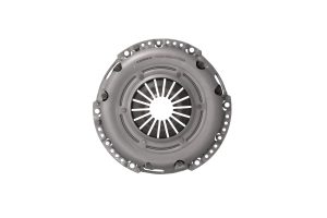 Placa presiune ambreiaj KAMOKA PC039 – MAZDA | AutoRival