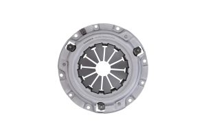 Placa presiune ambreiaj KAMOKA PC054 – MAZDA | AutoRival