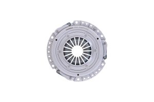Placa presiune ambreiaj KAMOKA PC081 – MAZDA | AutoRival