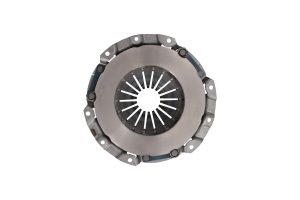 Placa presiune ambreiaj KAMOKA PC118 – MAZDA | AutoRival