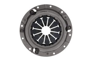 Placa presiune ambreiaj KAMOKA PC142 – MAZDA | AutoRival