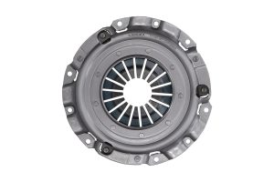 Placa presiune ambreiaj KAMOKA PC182 – MAZDA | AutoRival