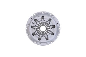 Placa presiune ambreiaj KAMOKA PC189 – MAZDA | AutoRival