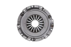 Placa presiune ambreiaj KAMOKA PC201 – MAZDA | AutoRival