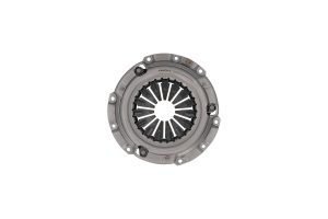 Placa presiune ambreiaj KAMOKA PC235 – MAZDA | AutoRival