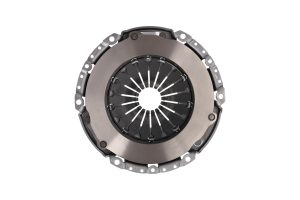 Placa presiune ambreiaj KAMOKA PC263 – MAZDA | AutoRival