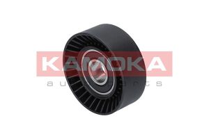 Intinzator curea transmisie KAMOKA R0005 – MAZDA | AutoRival