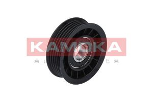 Intinzator curea transmisie KAMOKA R0054 – MAZDA | AutoRival