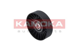 Intinzator curea transmisie KAMOKA R0090 – MAZDA | AutoRival