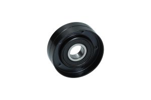 Intinzator curea transmisie KAMOKA R0104 – MAZDA | AutoRival