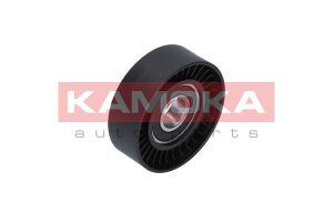 Intinzator curea transmisie KAMOKA R0128 – MAZDA | AutoRival