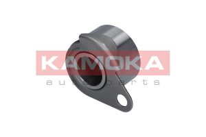 Intinzator curea distributie KAMOKA R0176 – MAZDA | AutoRival