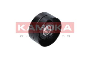 Intinzator curea transmisie KAMOKA R0179 – MAZDA | AutoRival