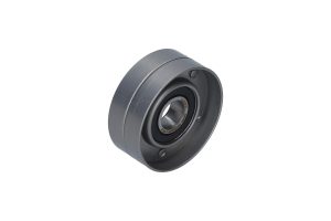 Intinzator curea transmisie KAMOKA R0180 – MAZDA | AutoRival