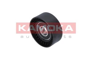 Intinzator curea transmisie KAMOKA R0182 – MAZDA | AutoRival