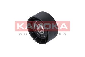 Intinzator curea transmisie KAMOKA R0193 – MAZDA | AutoRival