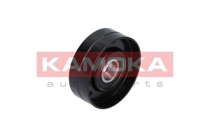 Intinzator curea transmisie KAMOKA R0210 – MAZDA | AutoRival