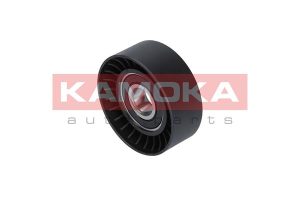 Intinzator curea transmisie KAMOKA R0290 – MAZDA | AutoRival