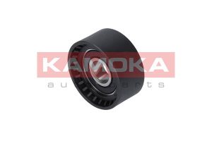 Intinzator curea transmisie KAMOKA R0297 – MAZDA | AutoRival