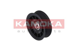 Intinzator curea transmisie KAMOKA R0323 – MAZDA | AutoRival