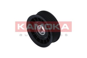 Intinzator curea transmisie KAMOKA R0332 – MAZDA | AutoRival