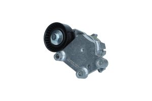 Intinzator curea distributie KAMOKA R0590 – MAZDA | AutoRival