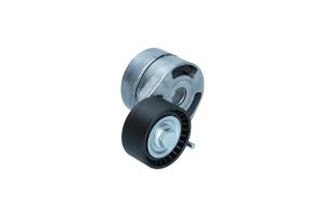 Intinzator curea distributie KAMOKA R0593 – MAZDA | AutoRival
